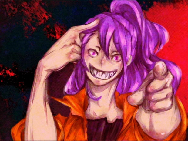 gakupo??