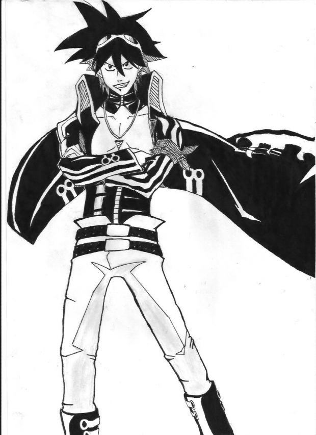 Simon