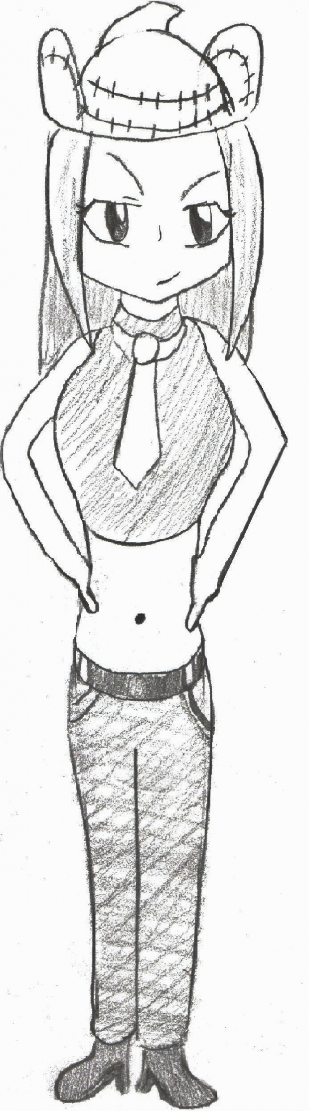 Liz