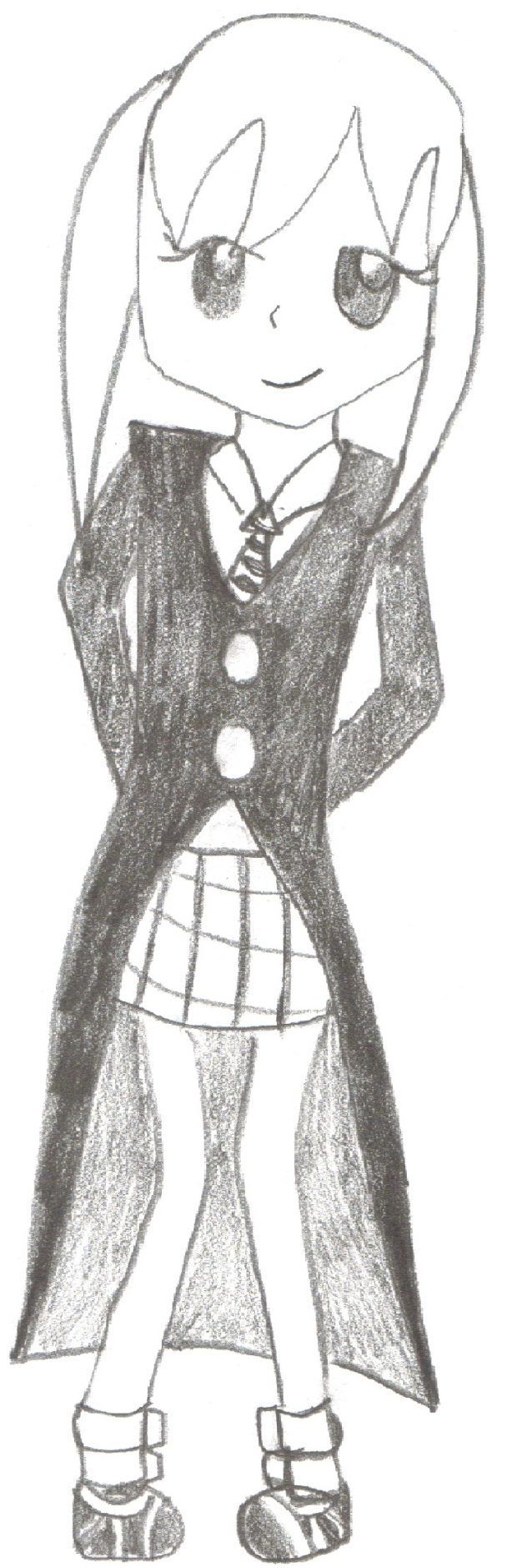 Maka