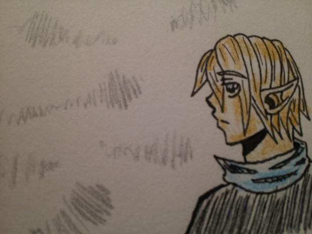 Thinking