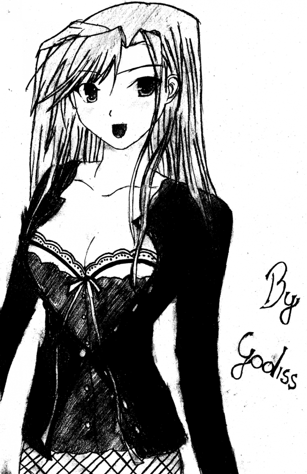 Charlotte