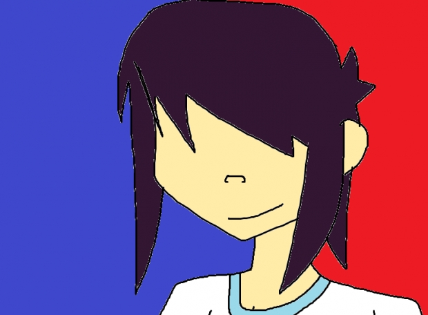Noodle!!!!