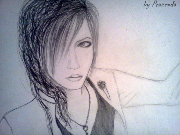 Uruha