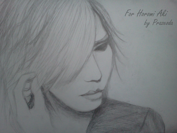 Aoi