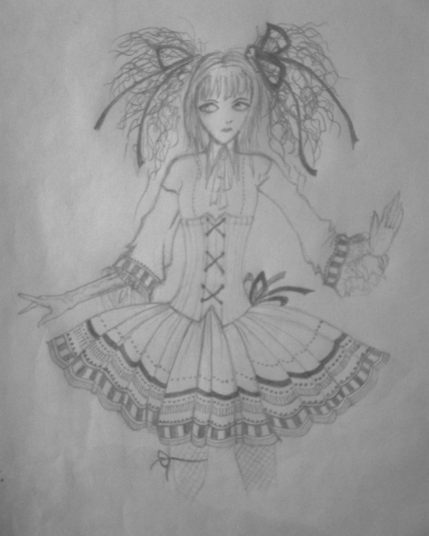 Lolita