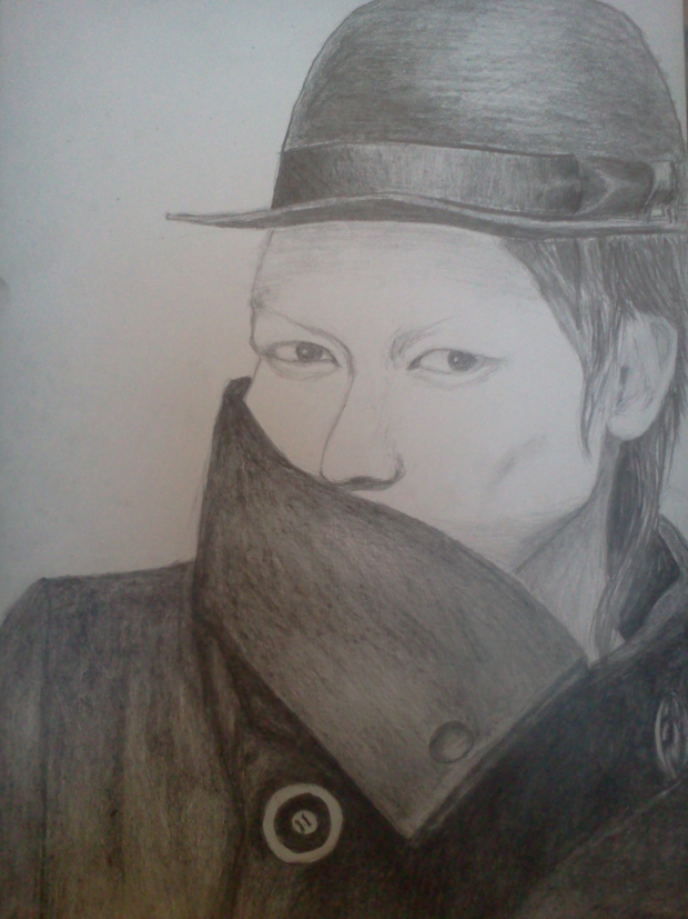 Kyo