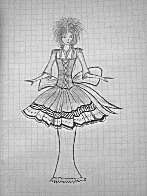 lolita