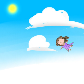 Fly