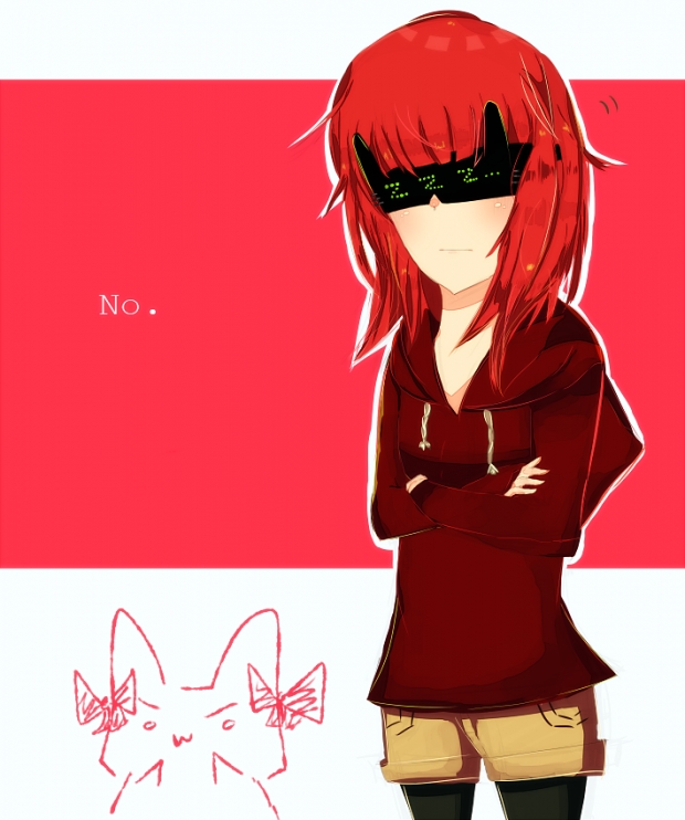 REDical lol