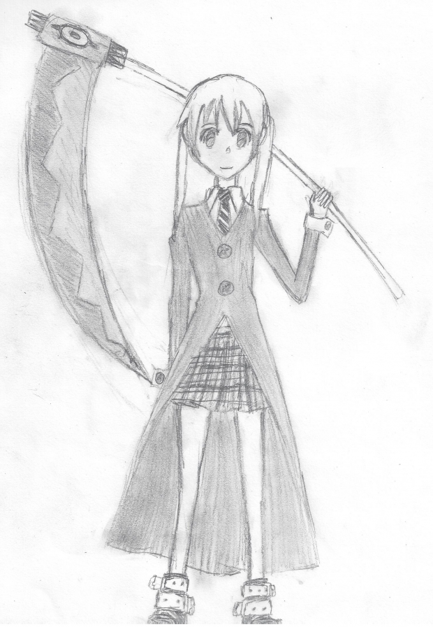 Maka