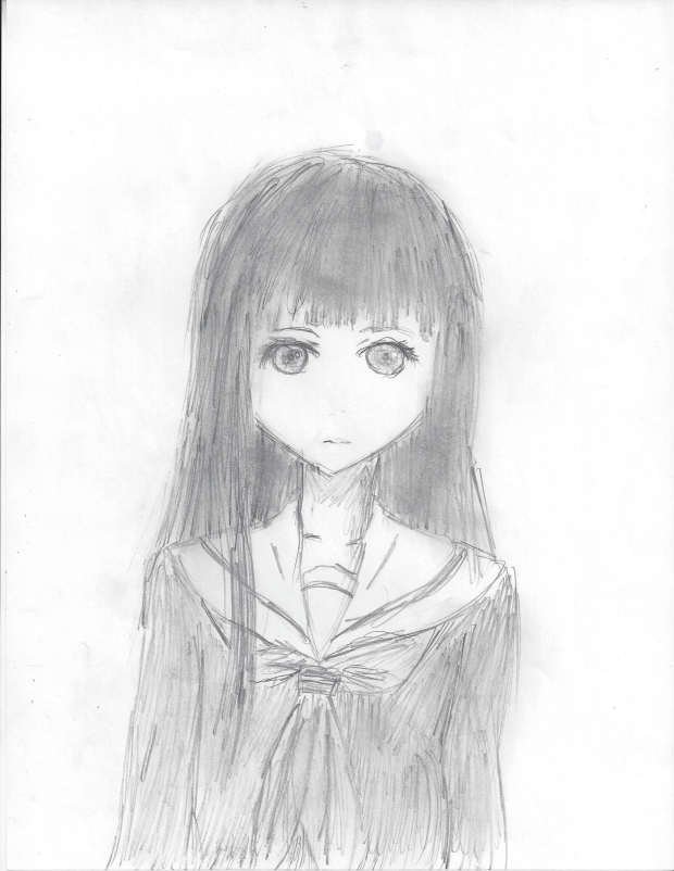 Ai Enma