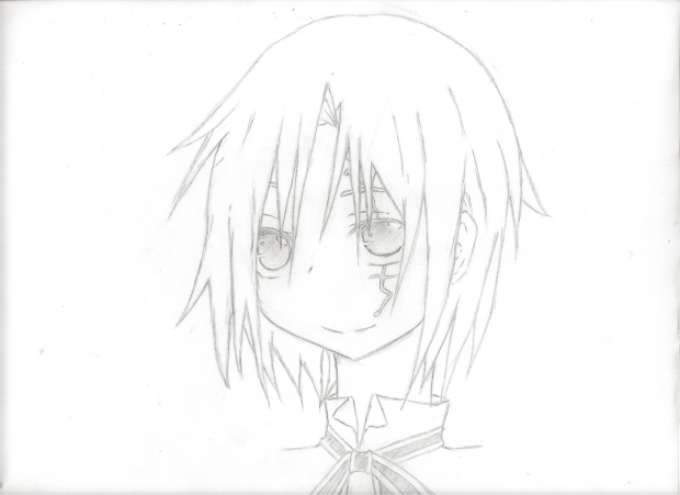 Allen