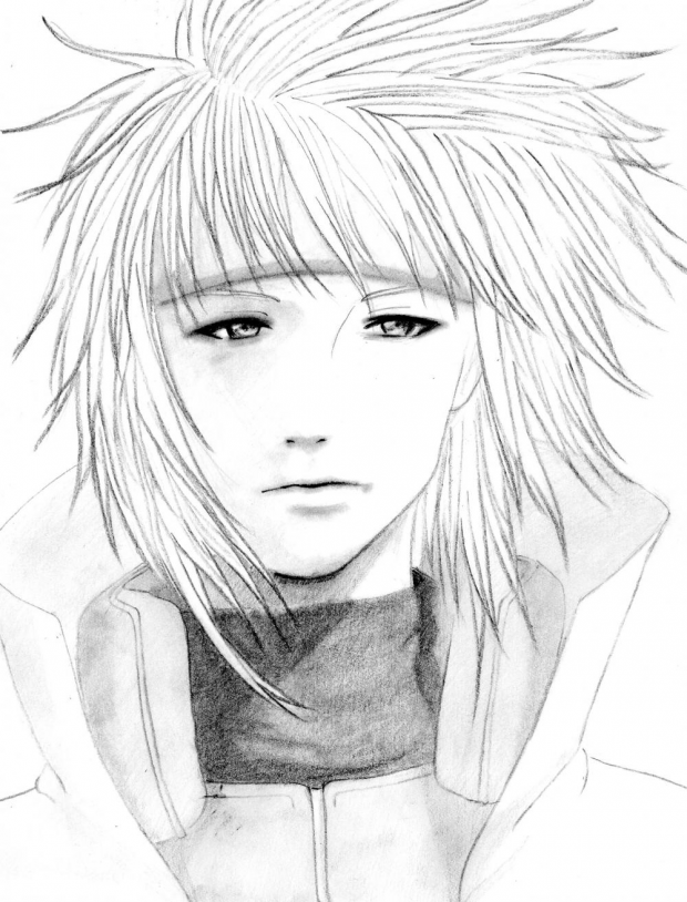 Minato
