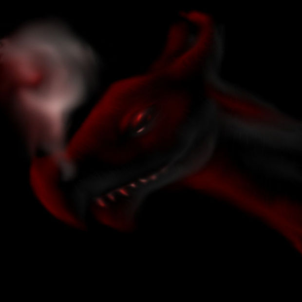 Draconis