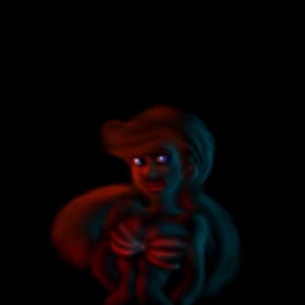 Ariel