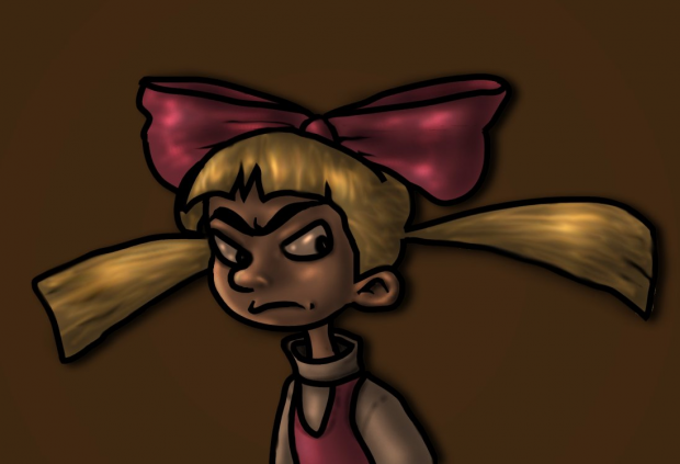 Helga G Pataki