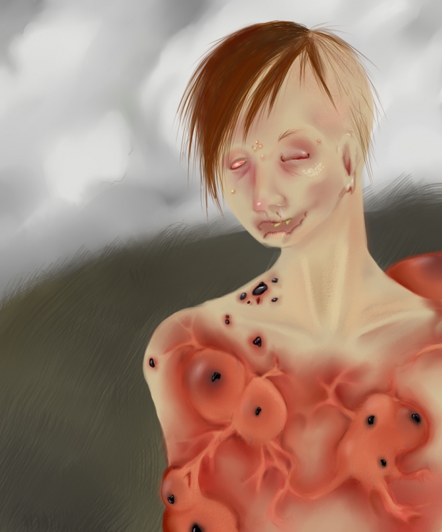 Disease