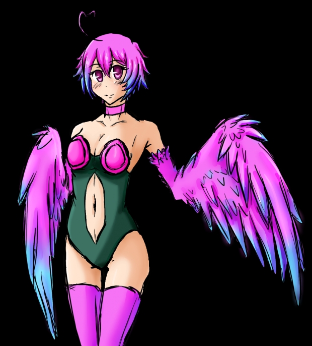Lyra
