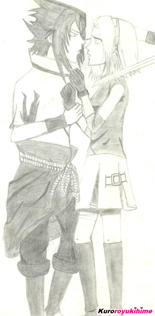 This Means Aishiteru~