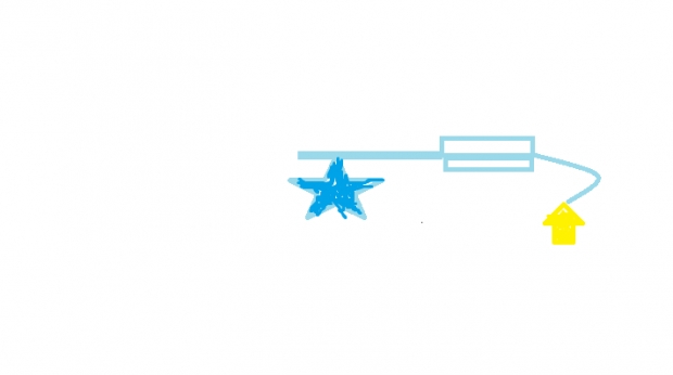 My keyblade