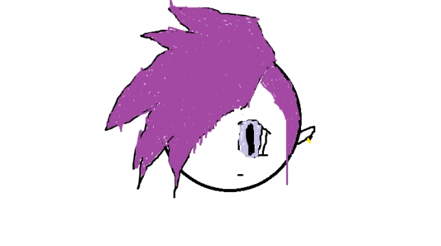 vampire teen