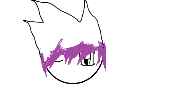 no name