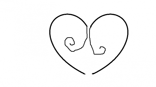 the kingdom heart