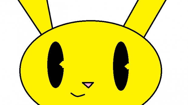 bunny