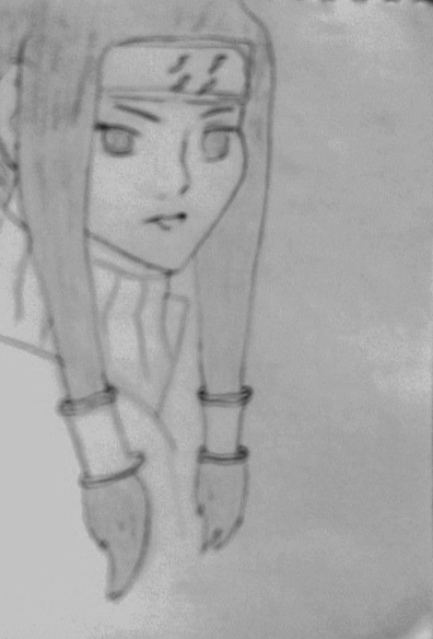 Haku