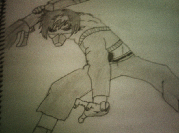 Tatsuo Mana