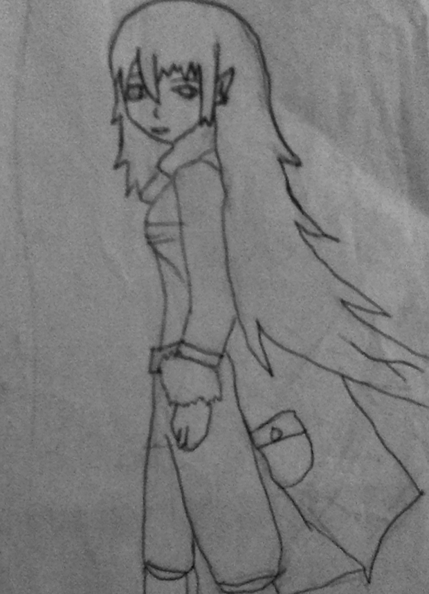 Raven