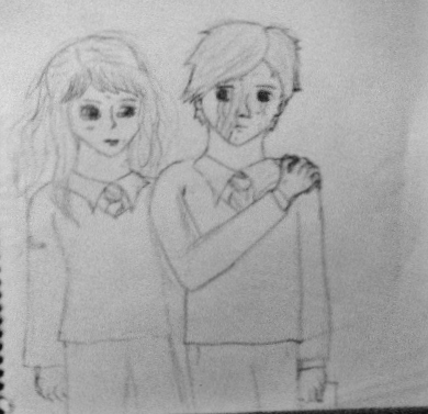 Nevmione