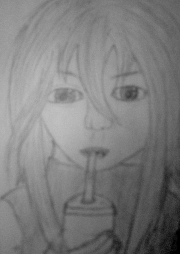 Suigetsu