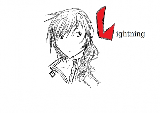 Lighting