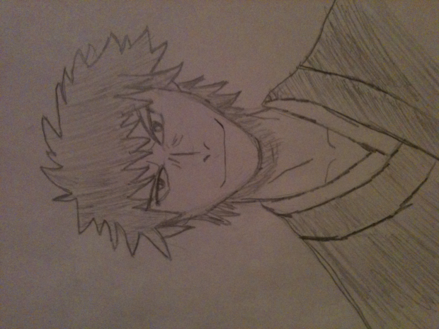 Ichigo