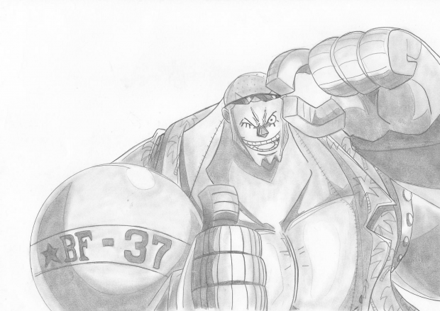Franky