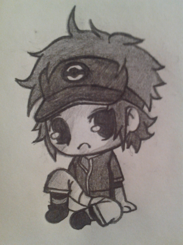 Nate