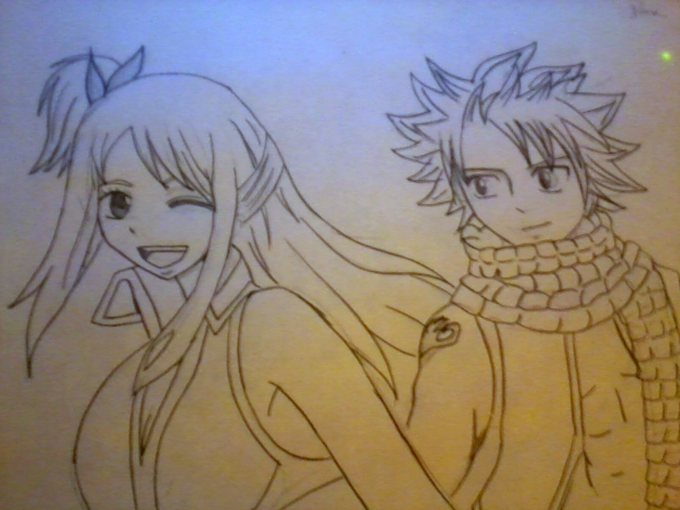 NaLu