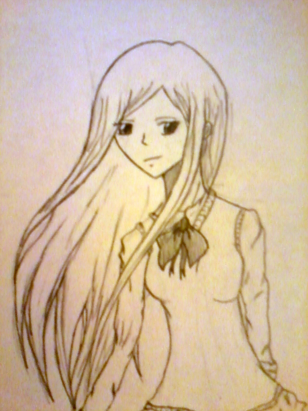 school uniform
