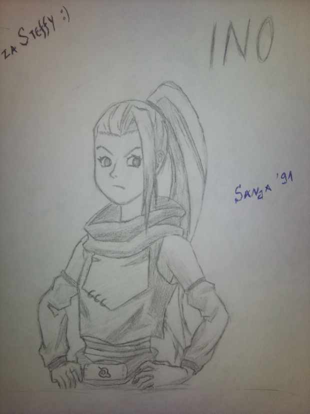 Ino