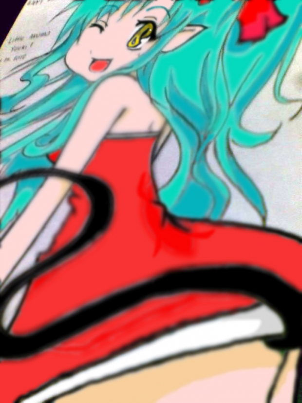 Astarotte Ygvar
