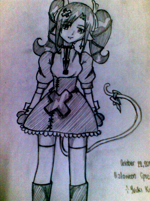 meow