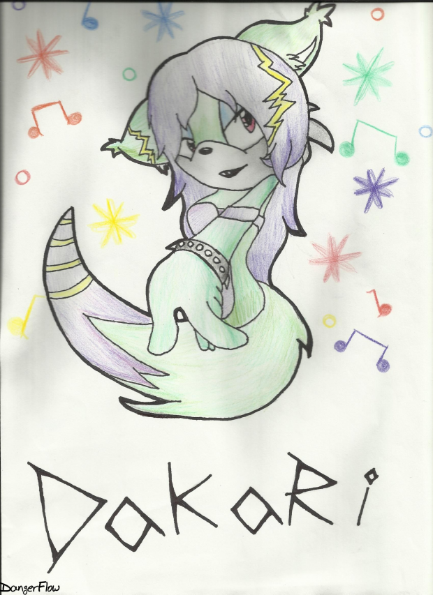 Dee
