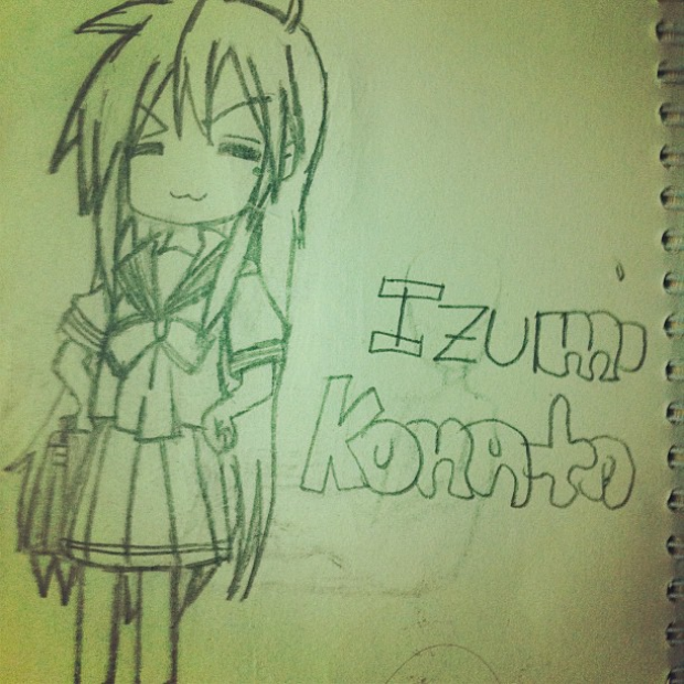 fann drawing