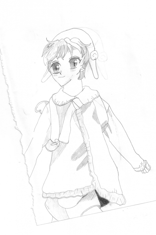Momiji