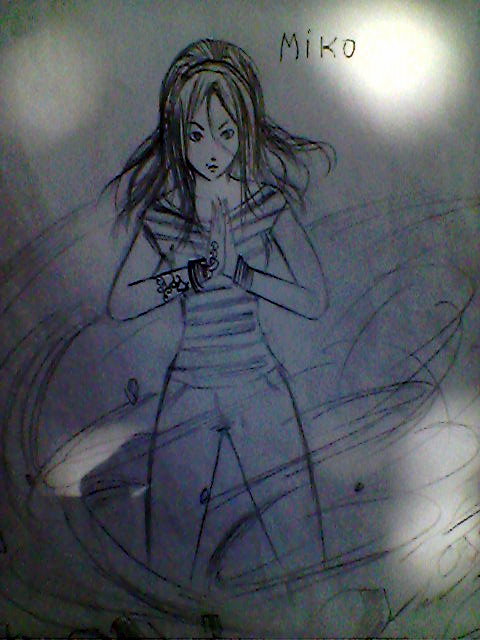 03 girl