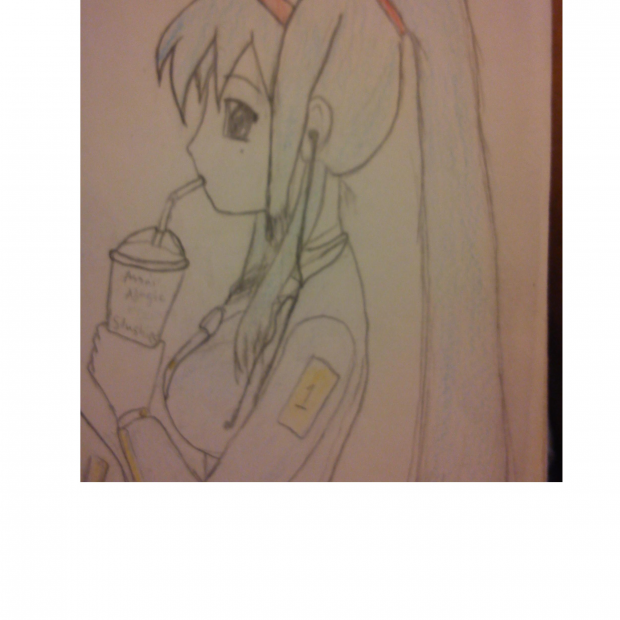 Another sketch