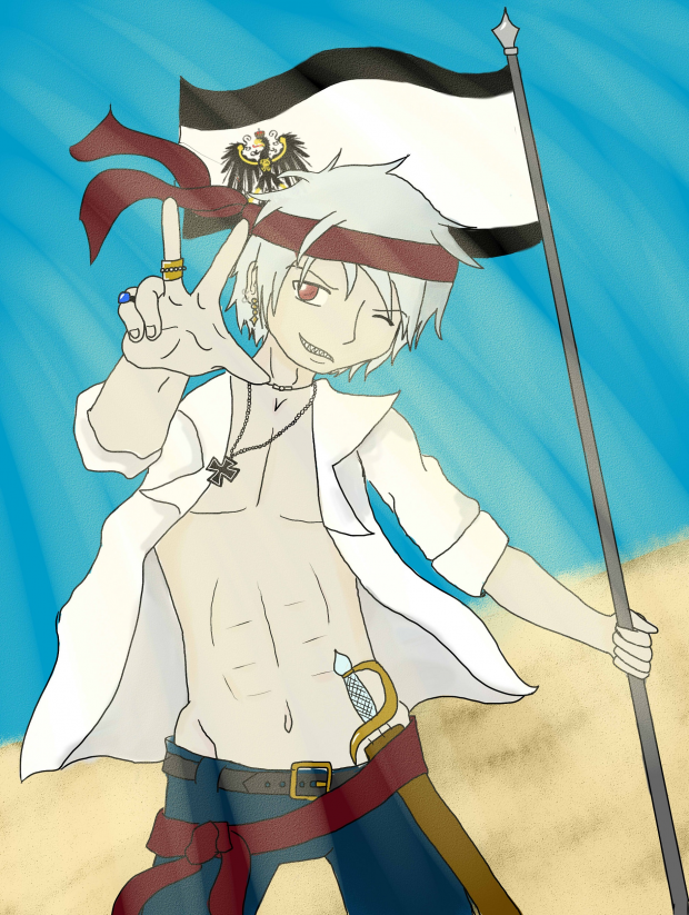 yo ho yum