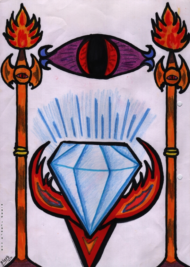 Ritual death